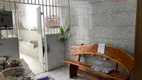 Foto 4 de Casa com 2 Quartos à venda, 89m² em Vila Boa Vista, Barueri