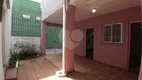 Foto 44 de Casa com 5 Quartos à venda, 225m² em Vila Guilherme, São Paulo