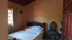 Foto 17 de Casa com 3 Quartos à venda, 191m² em Maravista, Niterói