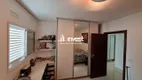 Foto 16 de Apartamento com 3 Quartos à venda, 180m² em Santa Maria, Uberaba