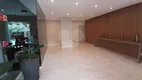 Foto 15 de Apartamento com 3 Quartos à venda, 73m² em Tucuruvi, São Paulo