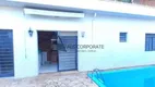 Foto 37 de Casa com 3 Quartos à venda, 328m² em Jardim Paraíso, Campinas