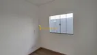 Foto 15 de Casa de Condomínio com 3 Quartos para venda ou aluguel, 157m² em Gleba Simon Frazer, Londrina
