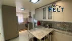 Foto 12 de Casa de Condomínio com 4 Quartos à venda, 400m² em Alphaville, Santana de Parnaíba