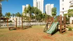 Foto 26 de Apartamento com 3 Quartos à venda, 104m² em Vila Brandina, Campinas