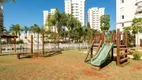 Foto 28 de Apartamento com 2 Quartos para alugar, 92m² em Vila Brandina, Campinas