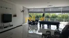 Foto 9 de Casa de Condomínio com 3 Quartos à venda, 407m² em Arujazinho IV, Arujá