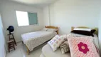 Foto 17 de Apartamento com 2 Quartos à venda, 91m² em Vila Sao Paulo, Mongaguá