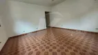 Foto 8 de Sobrado com 3 Quartos à venda, 185m² em Parada Inglesa, São Paulo