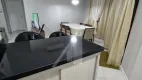 Foto 12 de Apartamento com 2 Quartos à venda, 71m² em Água Verde, Blumenau