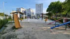 Foto 9 de Apartamento com 2 Quartos à venda, 50m² em Paulista, Campo Bom