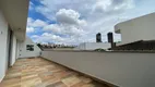 Foto 31 de Casa com 4 Quartos à venda, 386m² em Altamira, Uberlândia
