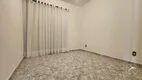 Foto 5 de Casa com 5 Quartos à venda, 600m² em Lago Norte, Brasília