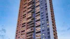 Foto 19 de Apartamento com 2 Quartos à venda, 76m² em Setor Marista, Goiânia