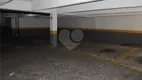 Foto 6 de Sala Comercial à venda, 100m² em Bela Vista, São Paulo