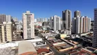 Foto 26 de Cobertura com 4 Quartos à venda, 252m² em Santa Cruz do José Jacques, Ribeirão Preto