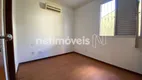 Foto 5 de Apartamento com 3 Quartos à venda, 111m² em Ouro Preto, Belo Horizonte