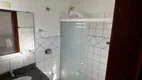 Foto 17 de Casa de Condomínio com 3 Quartos à venda, 114m² em Boa Vista, Sorocaba