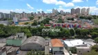 Foto 10 de Apartamento com 2 Quartos à venda, 38m² em Pirituba, São Paulo