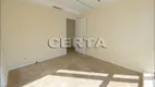 Foto 7 de Sala Comercial para alugar, 38m² em Rio Branco, Porto Alegre