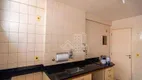 Foto 20 de Apartamento com 3 Quartos à venda, 120m² em Ingá, Niterói
