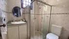 Foto 6 de Casa de Condomínio com 4 Quartos à venda, 340m² em Busca Vida Abrantes, Camaçari