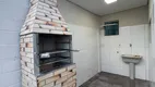 Foto 13 de Casa de Condomínio com 3 Quartos à venda, 100m² em Petrópolis, Várzea Grande