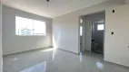 Foto 4 de Apartamento com 2 Quartos à venda, 50m² em Letícia, Belo Horizonte