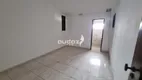 Foto 10 de Casa com 3 Quartos à venda, 238m² em Ponta Negra, Natal