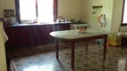 Foto 22 de Casa com 7 Quartos à venda, 517m² em Quebra Frascos, Teresópolis