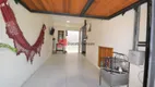 Foto 14 de Casa com 3 Quartos à venda, 107m² em São José, Canoas