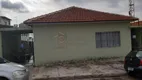 Foto 6 de Casa com 3 Quartos à venda, 442m² em Vila Jundiainópolis, Jundiaí