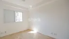 Foto 4 de Apartamento com 1 Quarto para alugar, 51m² em Sítio Tamboré Alphaville, Barueri