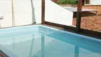 Foto 4 de Casa com 3 Quartos à venda, 100m² em Badu, Niterói