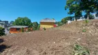 Foto 11 de Lote/Terreno à venda em Cidade Nova, Caxias do Sul