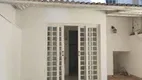 Foto 19 de Casa com 2 Quartos à venda, 139m² em Jardim Rosinha, Itu