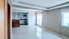 Foto 6 de Apartamento com 2 Quartos à venda, 72m² em Pinheiro, São Leopoldo