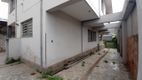 Foto 3 de Imóvel Comercial com 2 Quartos à venda, 720m² em Calafate, Belo Horizonte