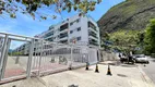 Foto 54 de Apartamento com 2 Quartos para alugar, 60m² em Vargem Pequena, Rio de Janeiro