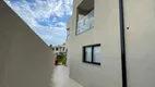 Foto 47 de Casa de Condomínio com 3 Quartos à venda, 345m² em Condominio Delle Stelle, Louveira