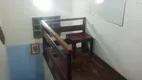 Foto 8 de Sobrado com 3 Quartos à venda, 26m² em Vila Santa Cruz, São José do Rio Preto