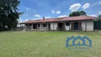 Foto 62 de Fazenda/Sítio com 6 Quartos à venda, 17000m² em Estacao de Moreiras, Mairinque