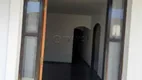 Foto 3 de Casa com 3 Quartos à venda, 160m² em Vila Aprazivel, Jacareí