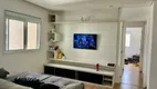 Foto 12 de Apartamento com 3 Quartos à venda, 132m² em Tamboré, Santana de Parnaíba