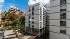 Foto 19 de Apartamento com 2 Quartos à venda, 71m² em Partenon, Porto Alegre