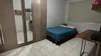 Foto 20 de Apartamento com 2 Quartos à venda, 72m² em Embaré, Santos