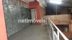 Foto 10 de Casa com 3 Quartos à venda, 360m² em Coração Eucarístico, Belo Horizonte