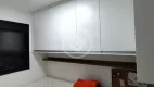 Foto 9 de Apartamento com 3 Quartos à venda, 65m² em Loteamento Santa Marta, Ribeirão Preto