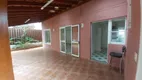 Foto 6 de Casa com 3 Quartos à venda, 150m² em Taquaral, Campinas