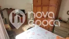 Foto 8 de Apartamento com 2 Quartos à venda, 65m² em Engenho De Dentro, Rio de Janeiro